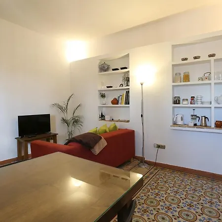 Carmen En El Albaicin Con Jardin Y Vistas Appartement Granada Buitenkant foto